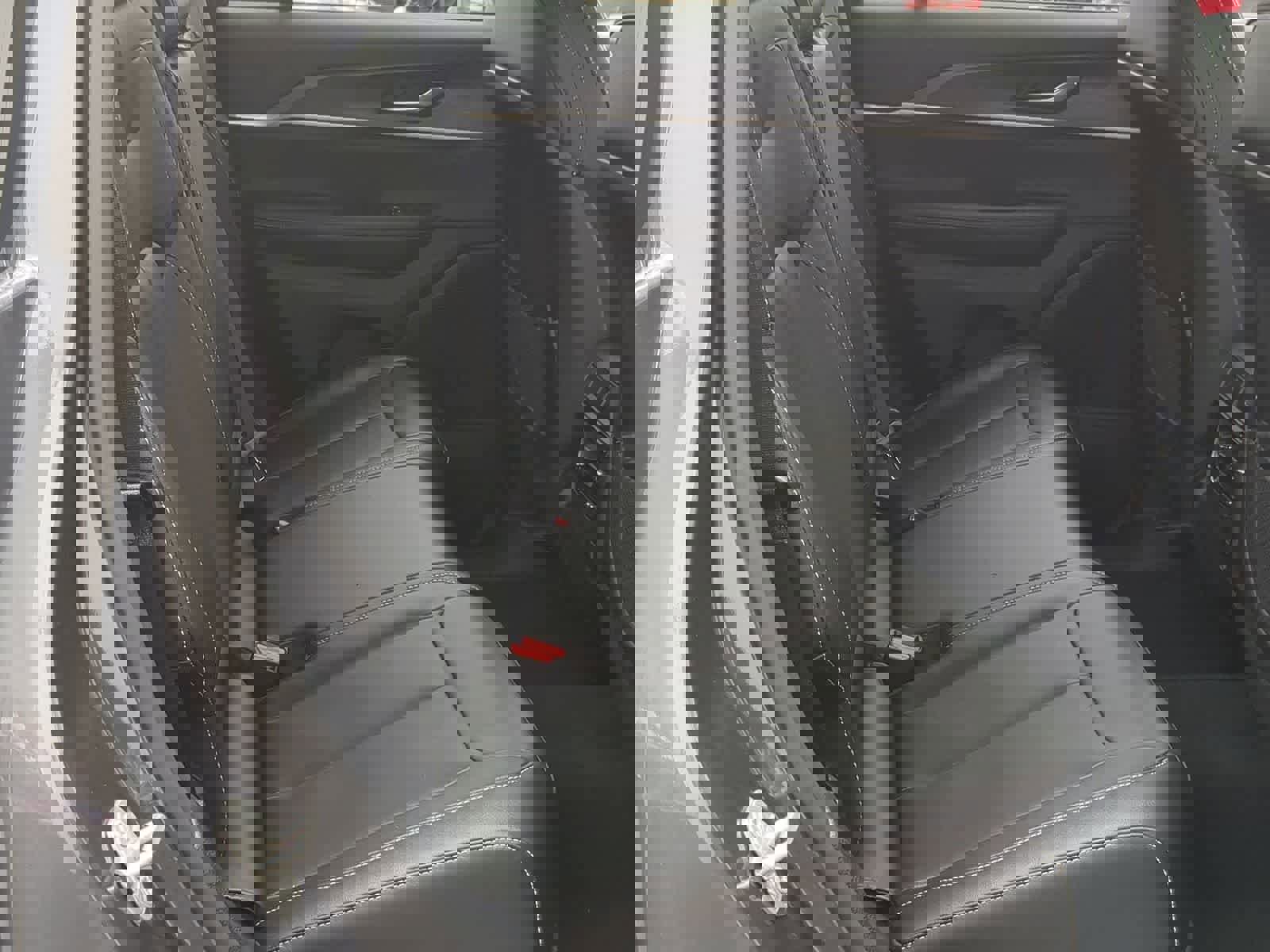 Used 2023 Jeep Grand Cherokee Limited image 20