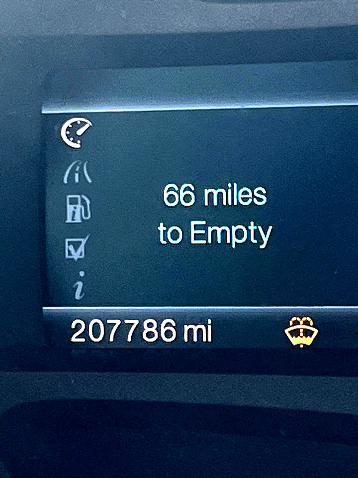 Used 2011 Ford Edge SEL w/ Canadian Comfort Pkg image 20