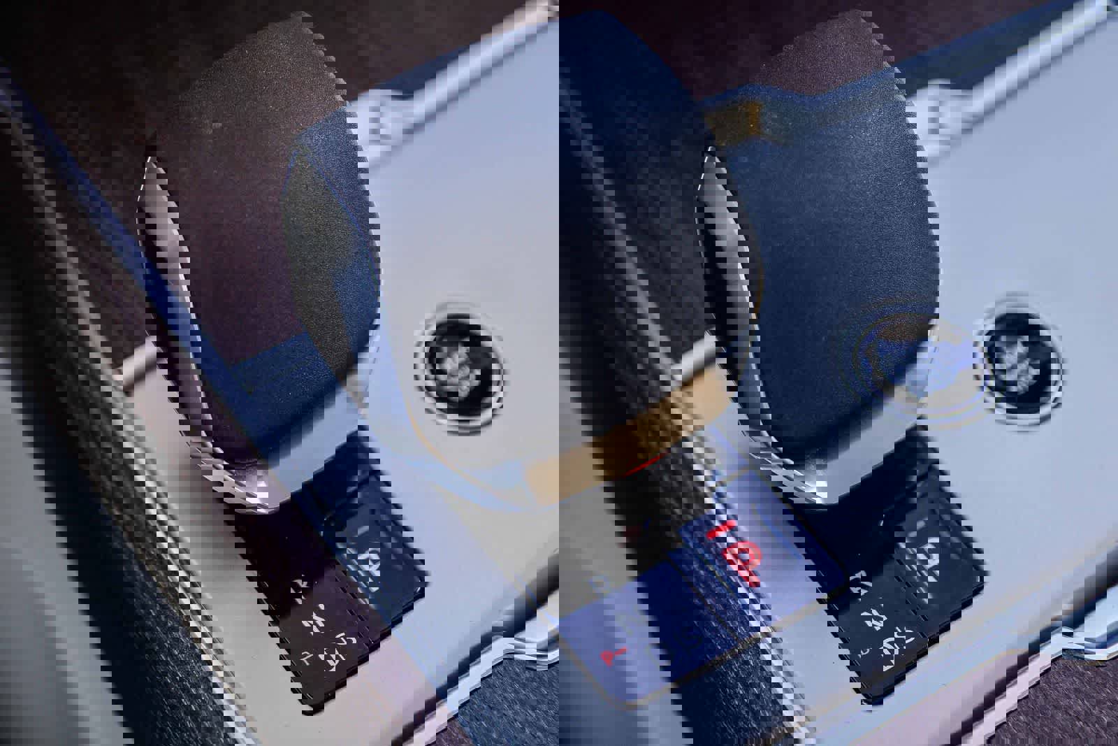 New 2026 Land Rover Range Rover SE image 24