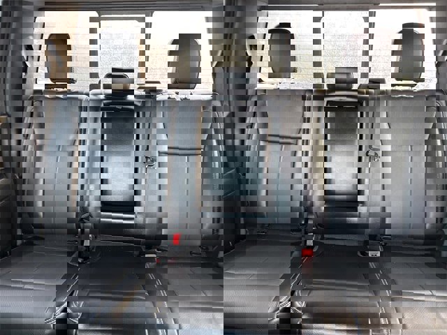 Used 2018 Ford F150 Lariat w/ Equipment Group 501A Mid image 30