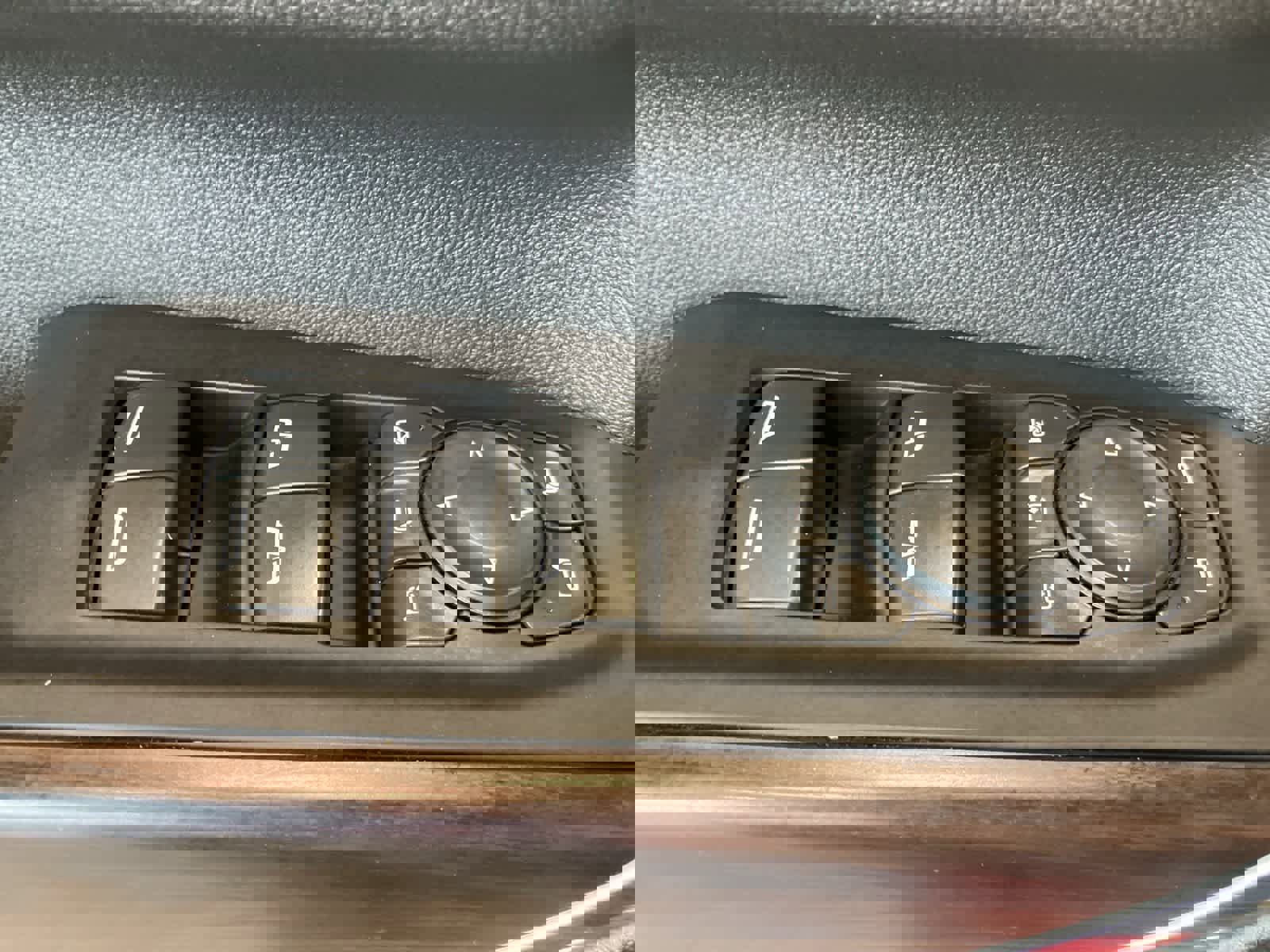 Used 2022 GMC Sierra 2500 SLT w/ SLT Preferred Package image 16