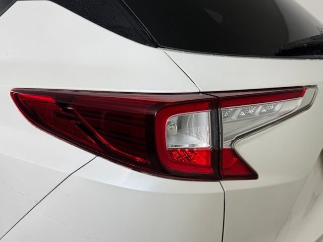 Used 2019 Acura RDX w/ Technology Package FWD image 13