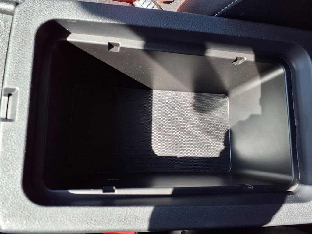 Used 2025 Nissan Altima 2.5 SV image 11