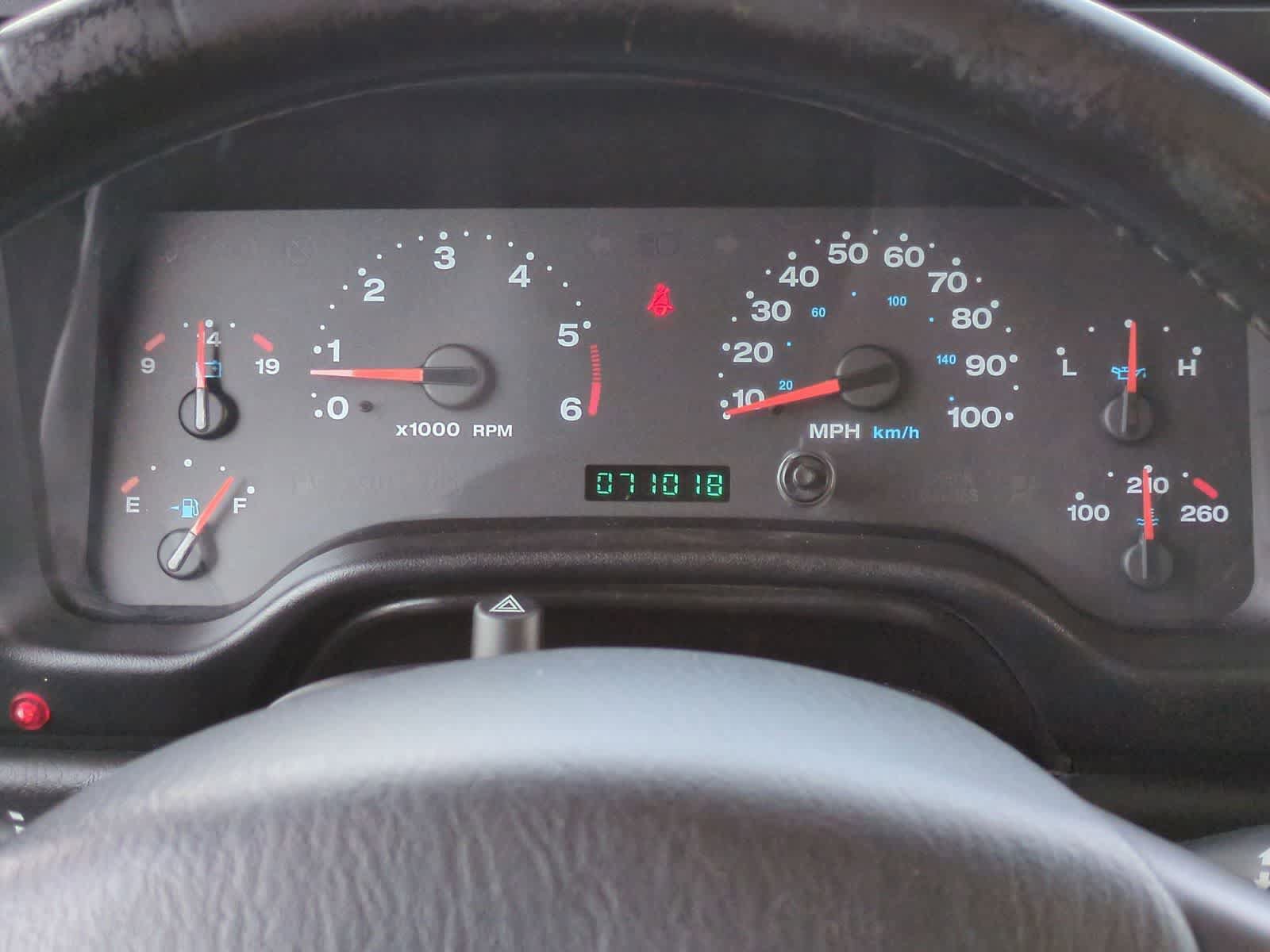 Used 2006 Jeep Wrangler Rubicon AWD/4WD image 31
