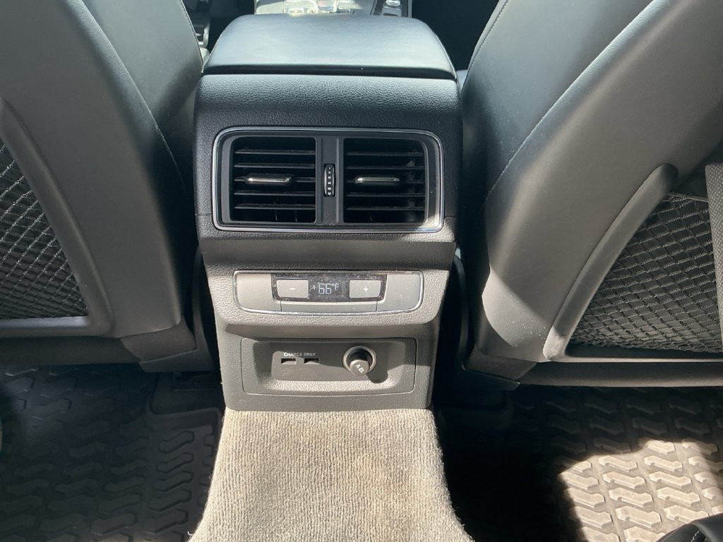 Used 2019 Audi SQ5 Premium Plus AWD/4WD image 26