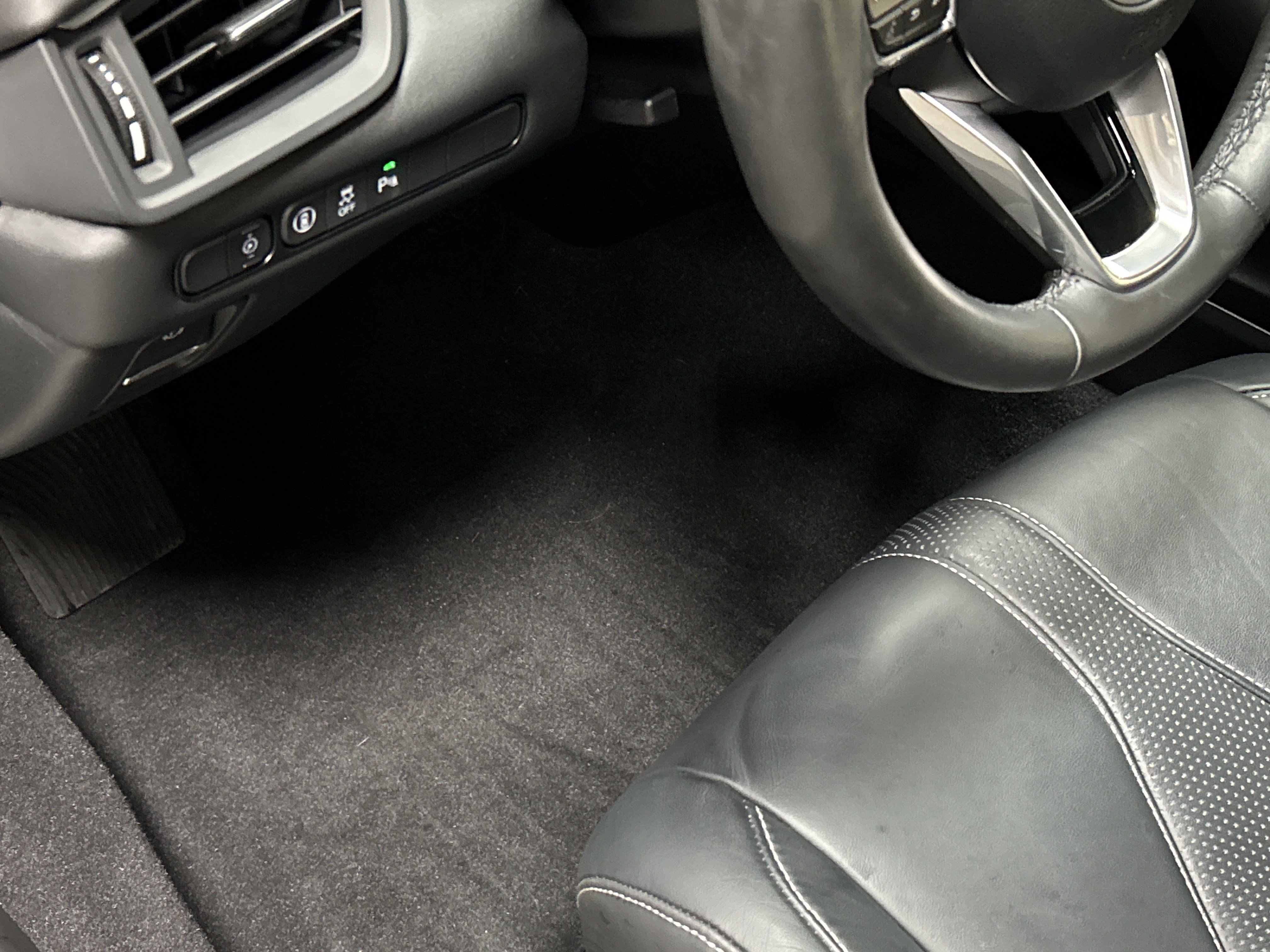 Used 2023 Acura TLX w/ Technology Package FWD image 17