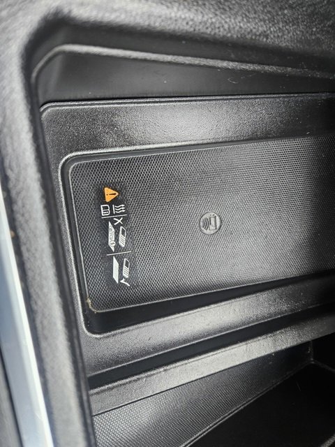 Used 2022 GMC Sierra 3500 Denali image 32