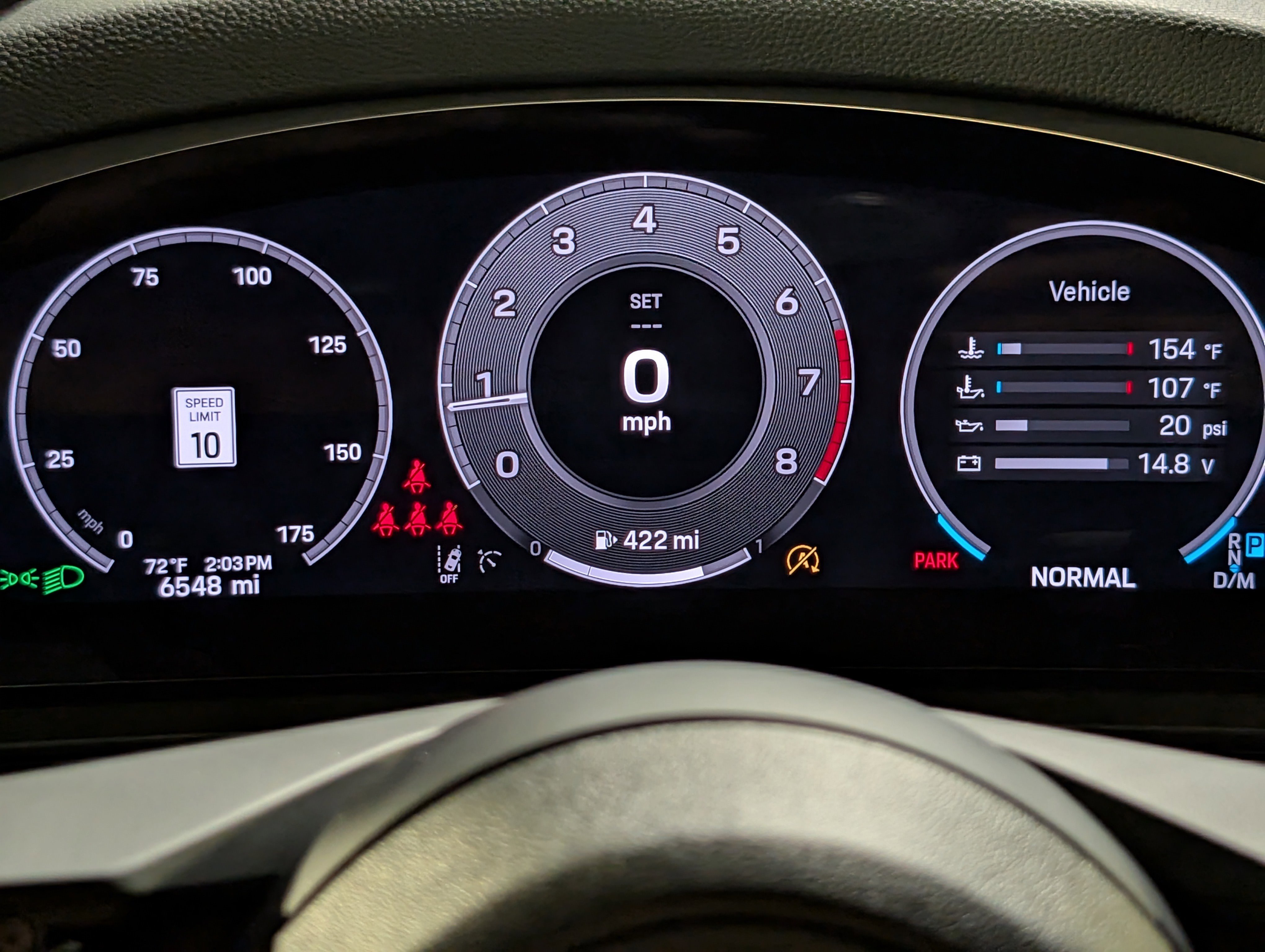 Certified 2025 Porsche Cayenne Coupe image 30