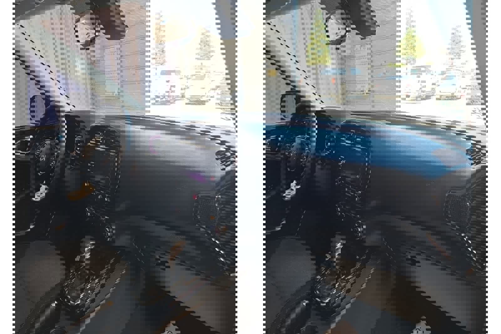 Used 2025 Kia Soul EX image 15