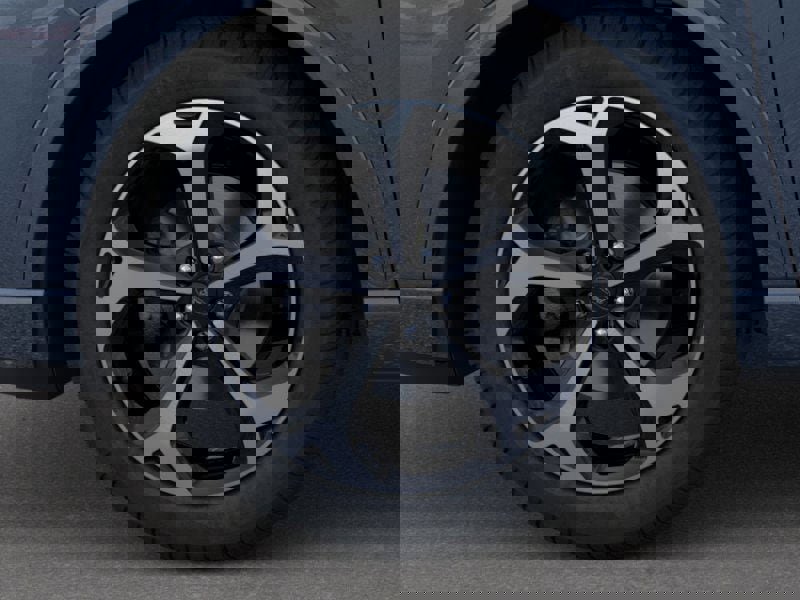 New 2026 Ford Escape ST-Line Elite image 19