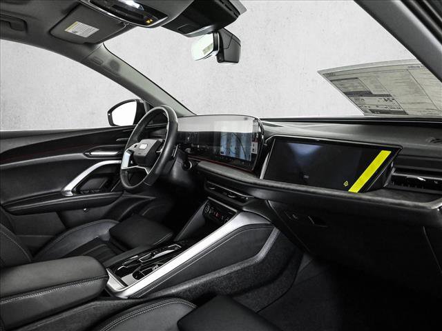 New 2026 Audi Q5 Premium Plus image 23