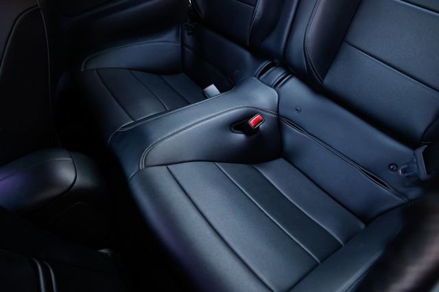 Used 2016 Ford Mustang GT Premium w/ Equipment Group 401A RWD image 13