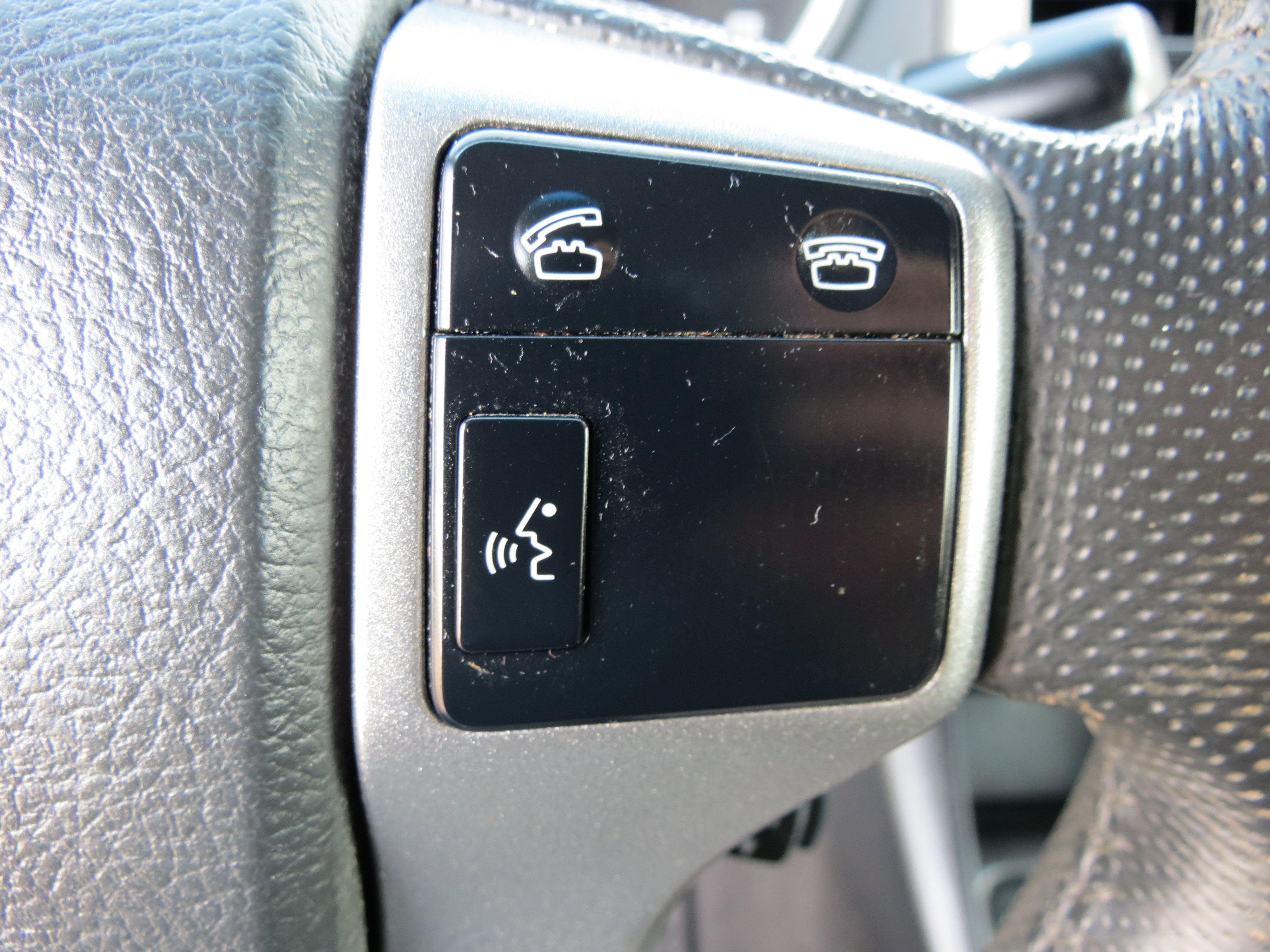 Used 2012 Toyota Tacoma PreRunner w/ TRD Off-Road Pkg RWD image 14