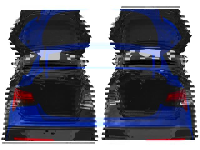 New 2026 Hyundai Elantra Limited image 14