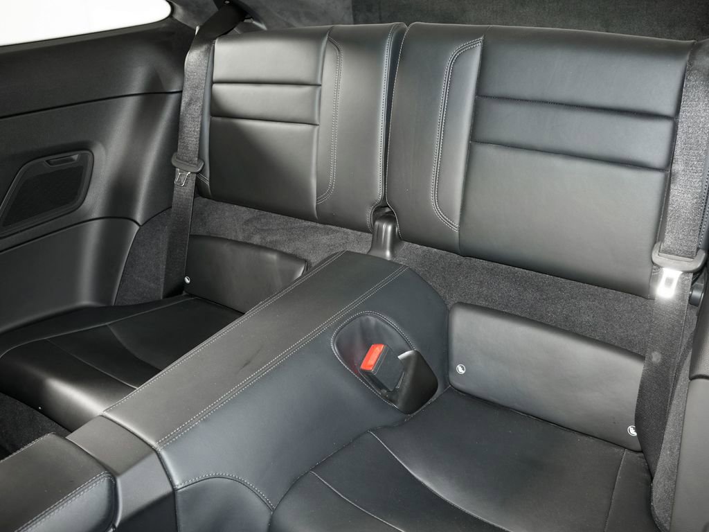 Certified 2020 Porsche 911 Carrera S image 40