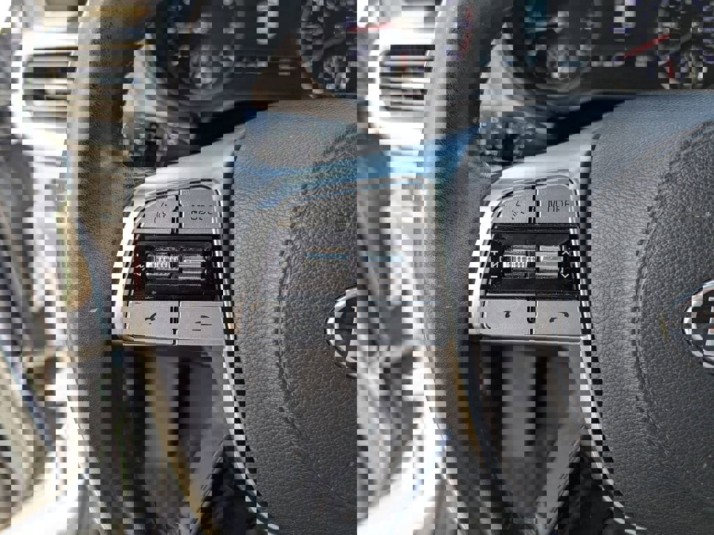 Used 2021 Kia Telluride SX image 27