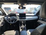 Used 2023 Jeep Compass Limited image 7