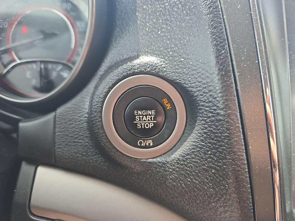 Used 2019 Dodge Journey Crossroad w/ Popular Equipment Group AWD/4WD image 29