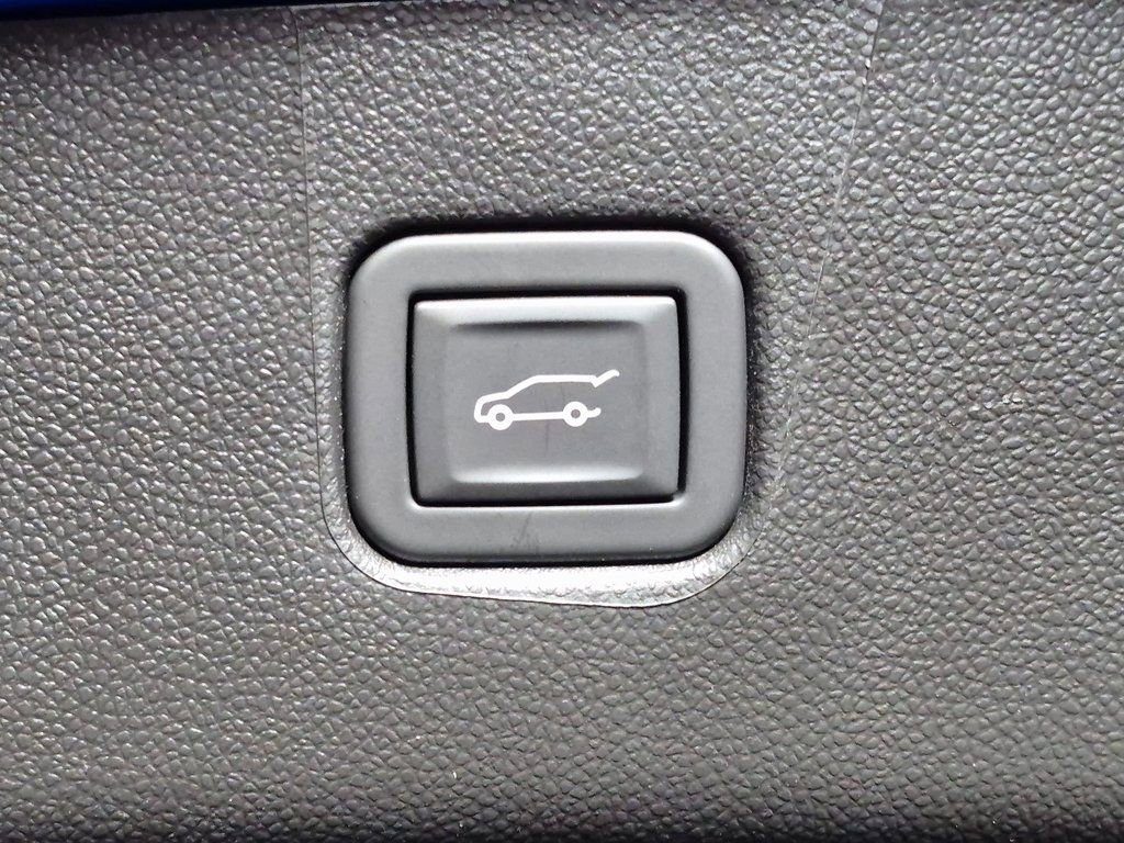 New 2026 Chevrolet Blazer RS w/ Enhanced Convenience Package image 24