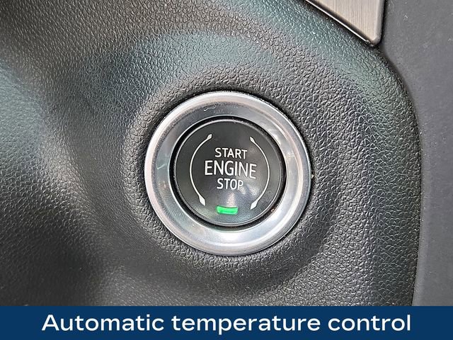 Used 2022 GMC Sierra 2500 Denali AWD/4WD image 11