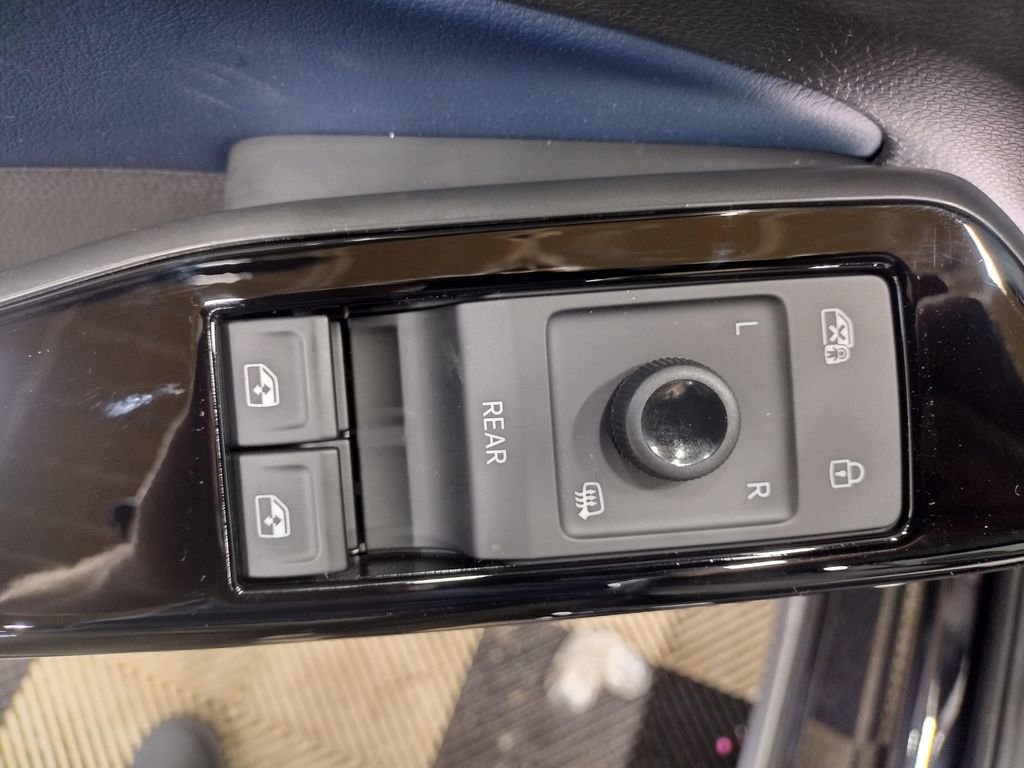 New 2026 Volkswagen ID.4 Pro S image 17