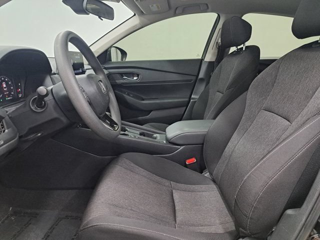 Used 2023 Honda Accord EX image 18