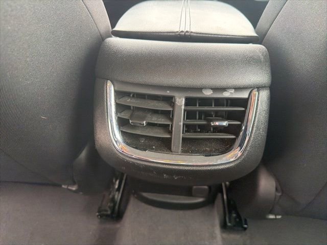 Used 2023 Chevrolet Malibu LT image 14