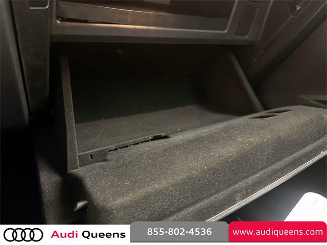 Certified 2025 Audi Q5 Premium Plus w/ Premium Plus image 26