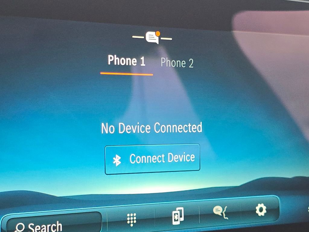 New 2026 Mercedes-Benz AMG GT 63 image 7