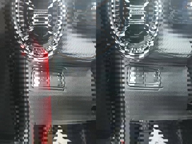 New 2026 Chevrolet Equinox LT w/ Convenience Package II image 29