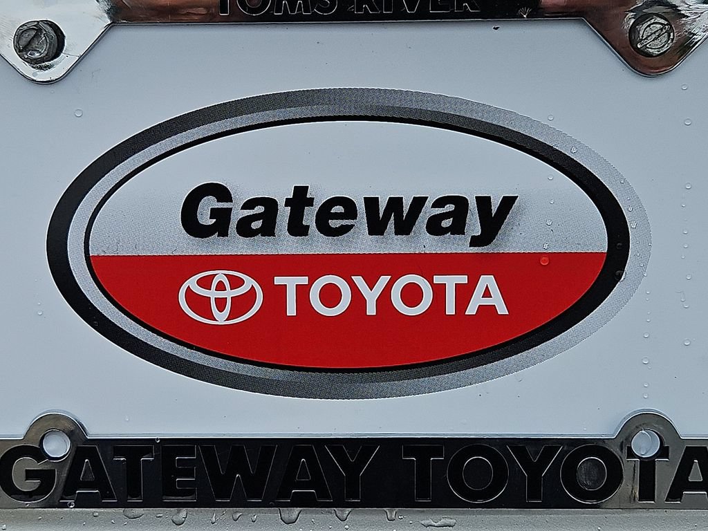 Used 2002 Toyota Avalon XL FWD image 30