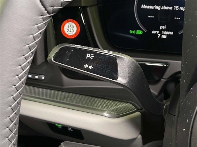 New 2026 Porsche Cayenne Coupe image 43