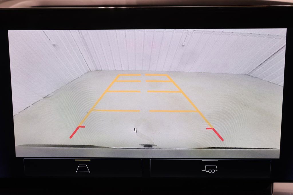 Used 2024 Chevrolet Silverado 1500 LT image 29