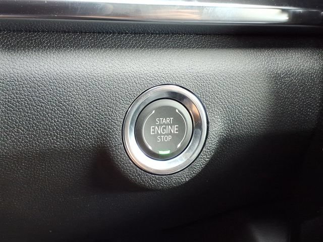 New 2027 GMC Terrain Elevation w/ Elevation Premium Package AWD/4WD image 35