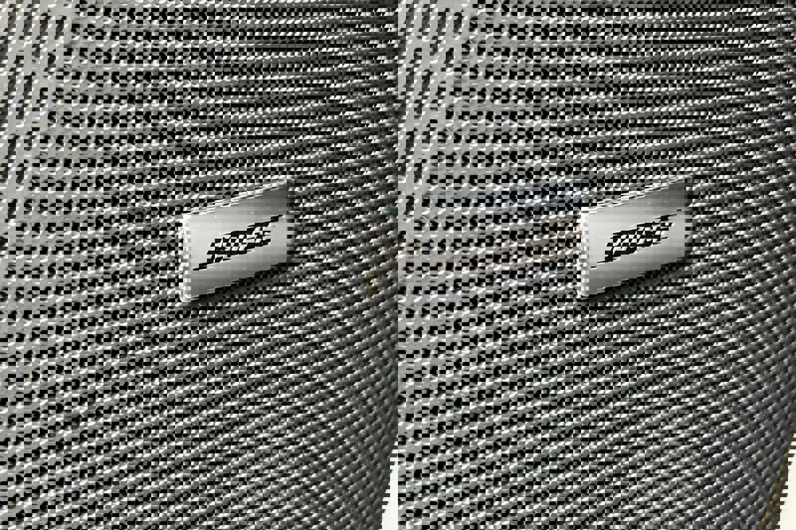 New 2026 Nissan Sentra SL image 19