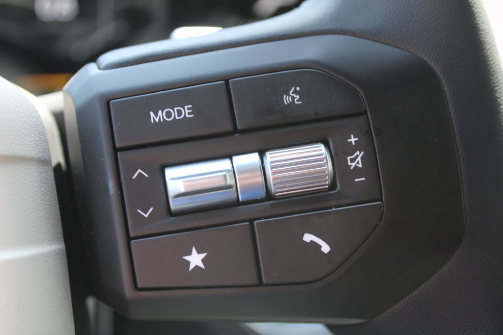 New 2026 Kia K4 GT-Line Turbo w/ GT-Line Sunroof Package FWD image 30