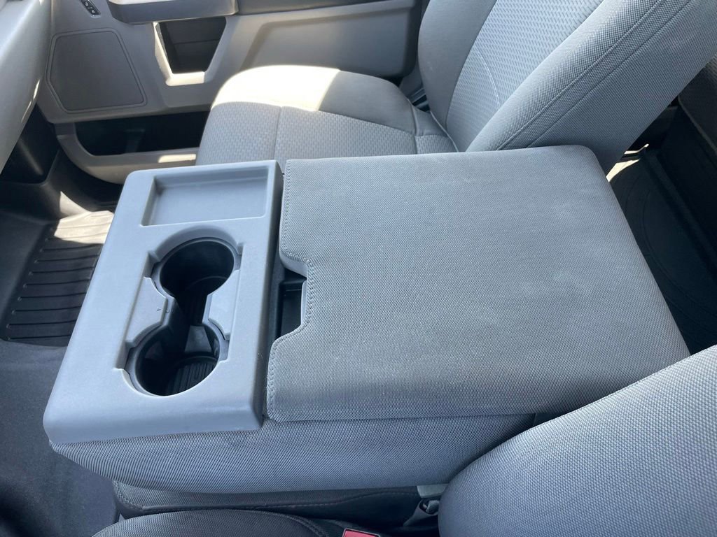 Used 2019 Ford F250 XLT AWD/4WD image 43