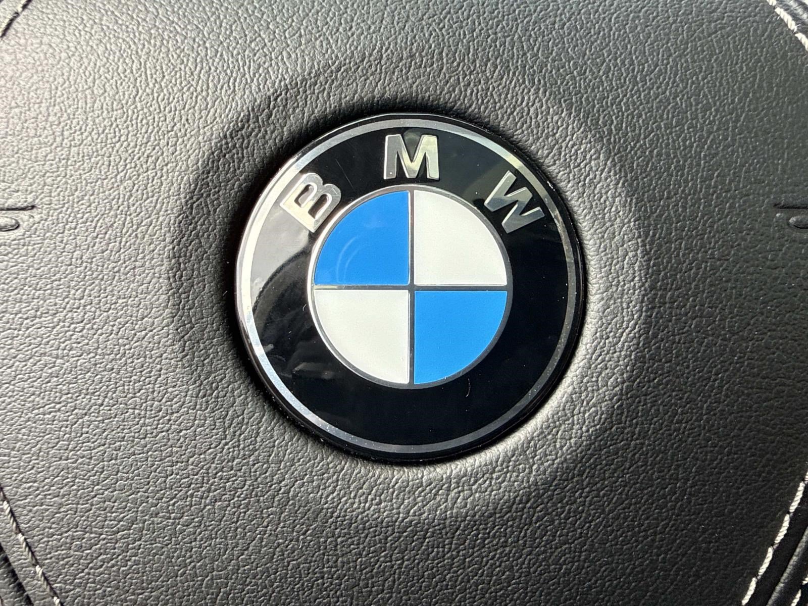 Certified 2024 BMW X7 xDrive40i AWD/4WD image 37