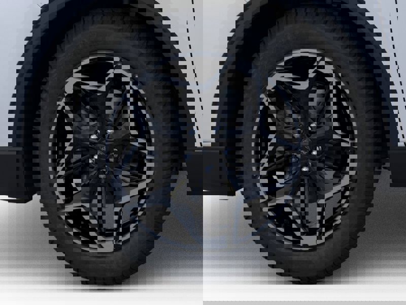 New 2026 Ford Escape Platinum w/ Premium Technology Package image 19