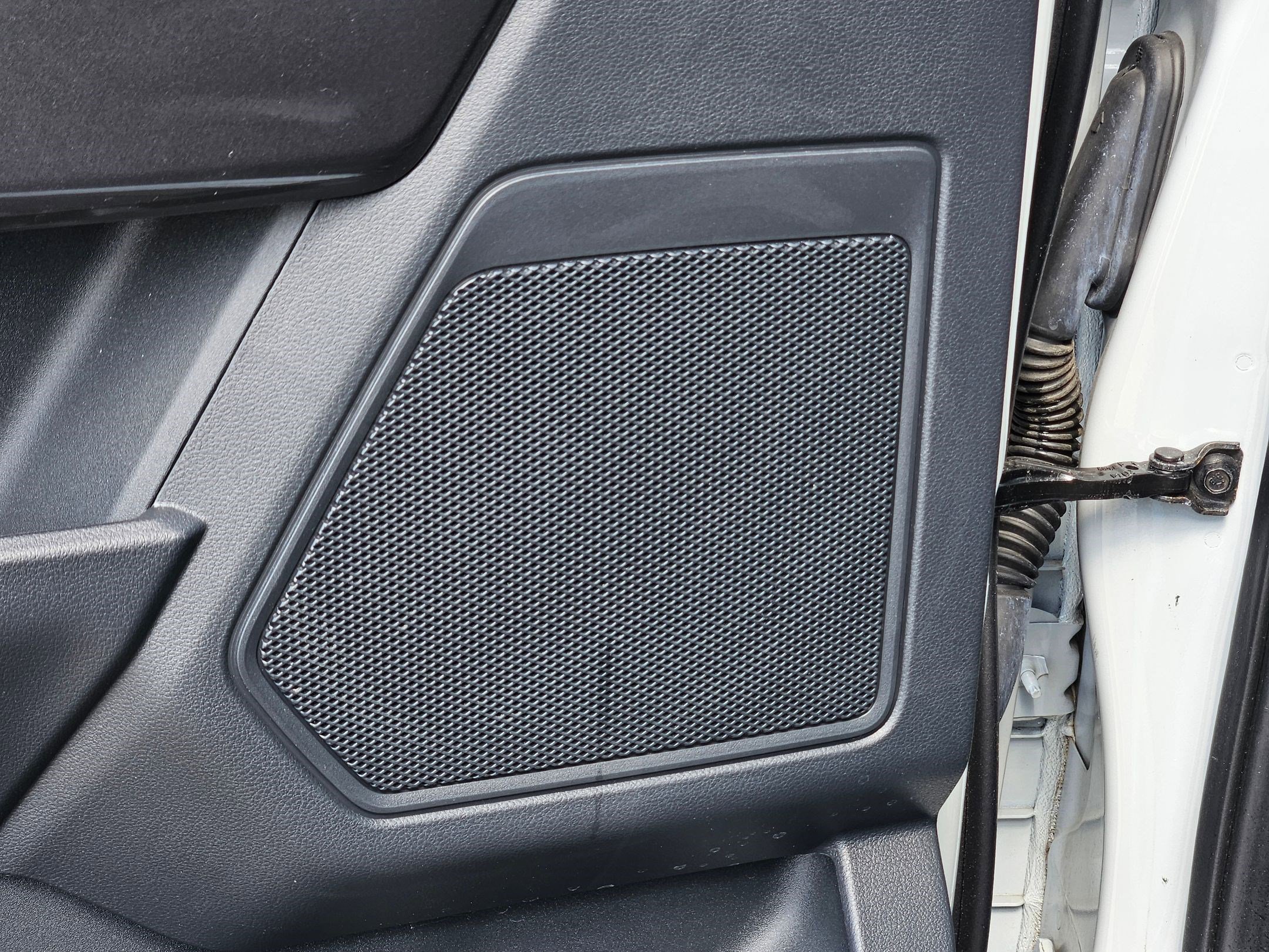 Certified 2023 Ford F150 XLT w/ Equipment Group 302A High AWD/4WD image 15