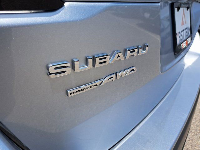 Used 2025 Subaru Outback Premium AWD/4WD image 32