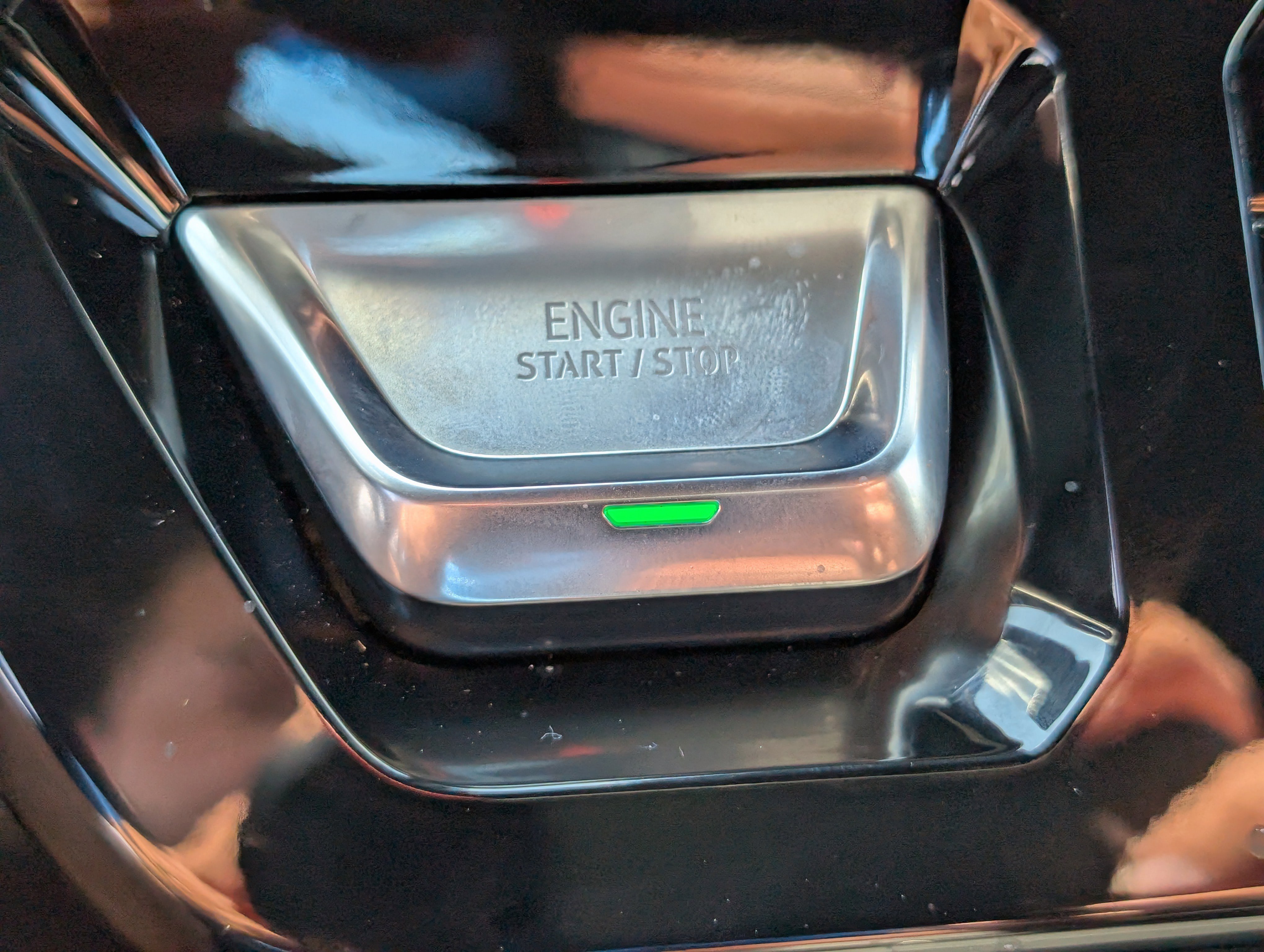 New 2026 GMC Sierra 2500 Denali Ultimate image 28