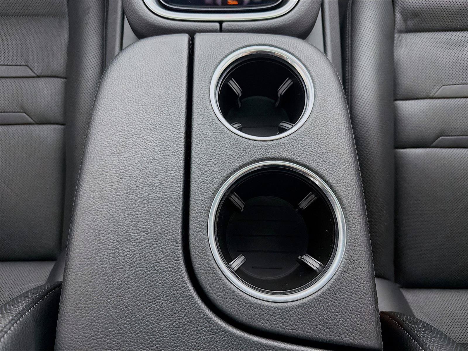 Certified 2023 Porsche Panamera Platinum Edition RWD image 22