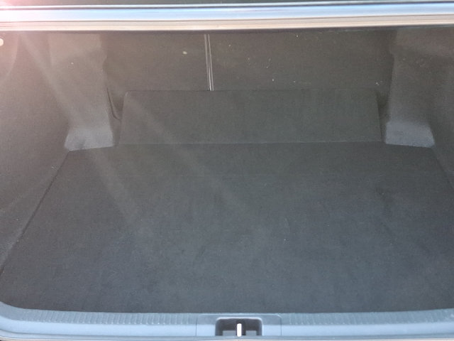 Used 2022 Toyota Camry XLE FWD image 29