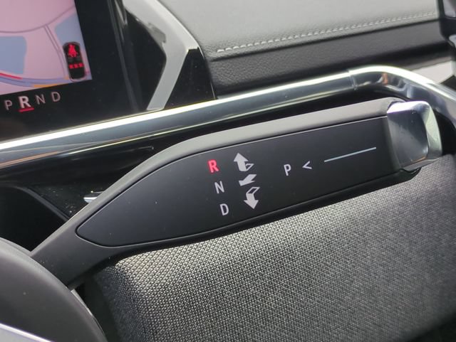New 2026 GMC Sierra EV Elevation w/ Premium Package AWD/4WD image 15