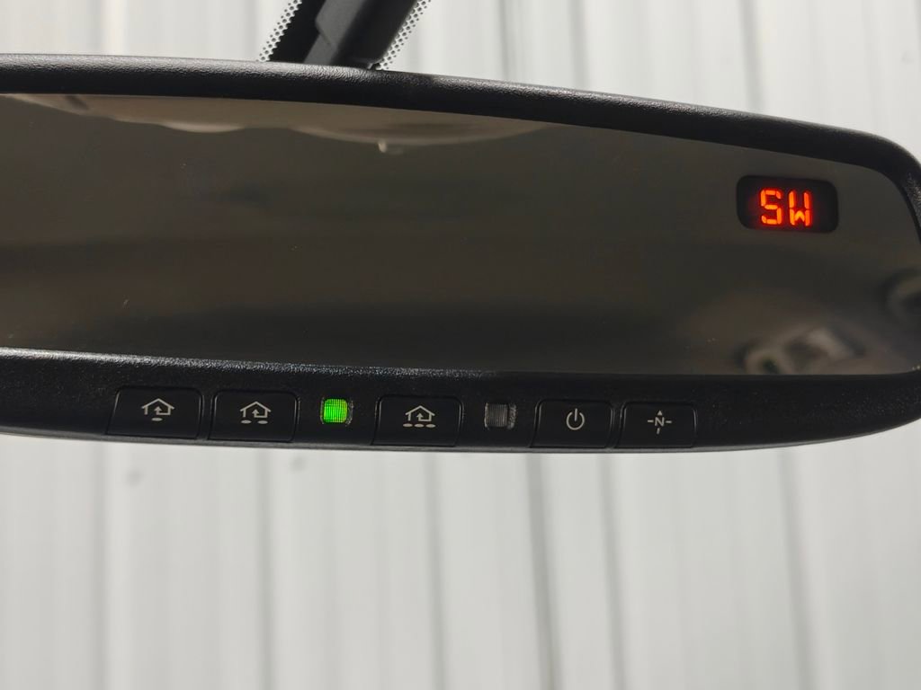 Used 2012 Nissan Quest SL image 12