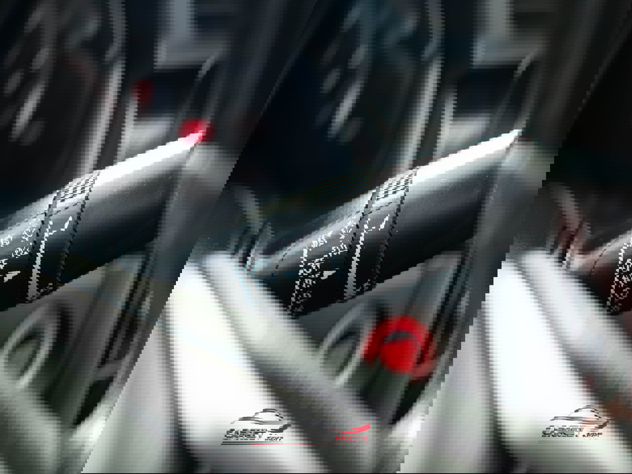 Used 2020 Honda Civic Si image 25