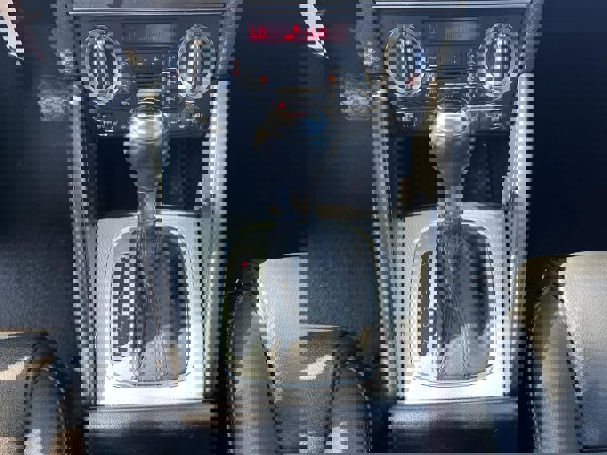 Used 2011 Audi A3 TDI Premium Plus image 19