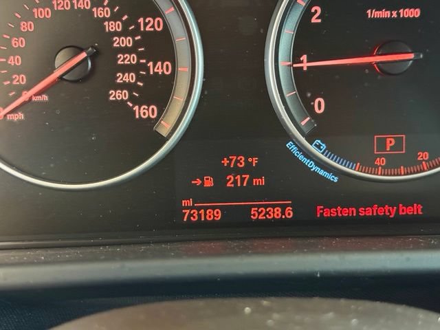Used 2018 BMW X5 xDrive35i AWD/4WD image 14