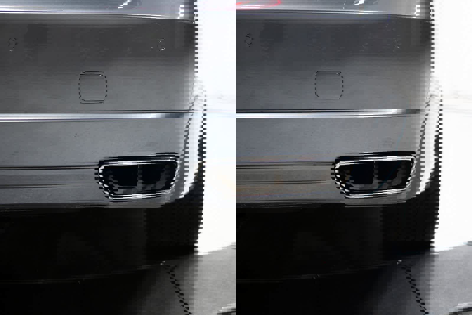 Used 2017 Audi A8 L 3.0T w/ Executive Package image 35